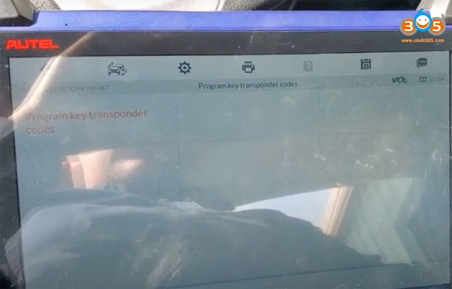 autel-im608-smart-fortwo-451-akl-8