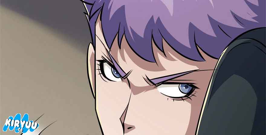 The Hunter Chapter 83 Gambar 105