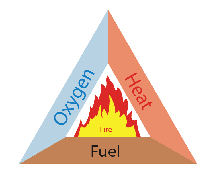 Class 8 Combustion and Flame Short Notes Science Chapter 6 Reliable Education Group