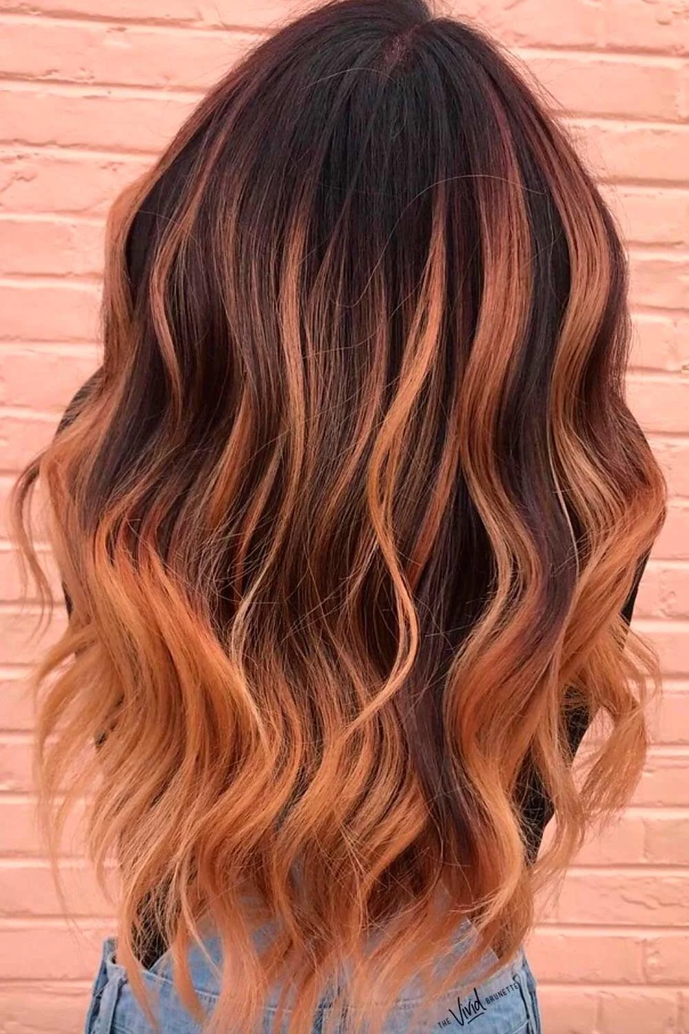 dark-brown-hair-color-idea-copper-light
