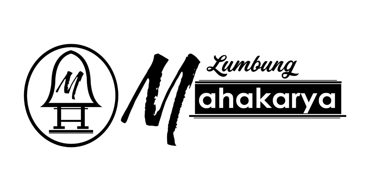lumbung mahakarya lumbung mahakarya