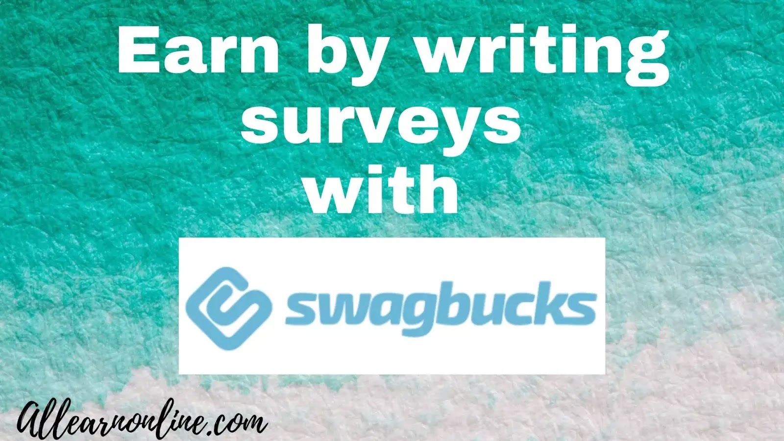 Legit ways to get paid to write reviews for products