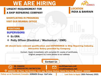 Gulf%2BJob%2BPaper%2B%252817%2529