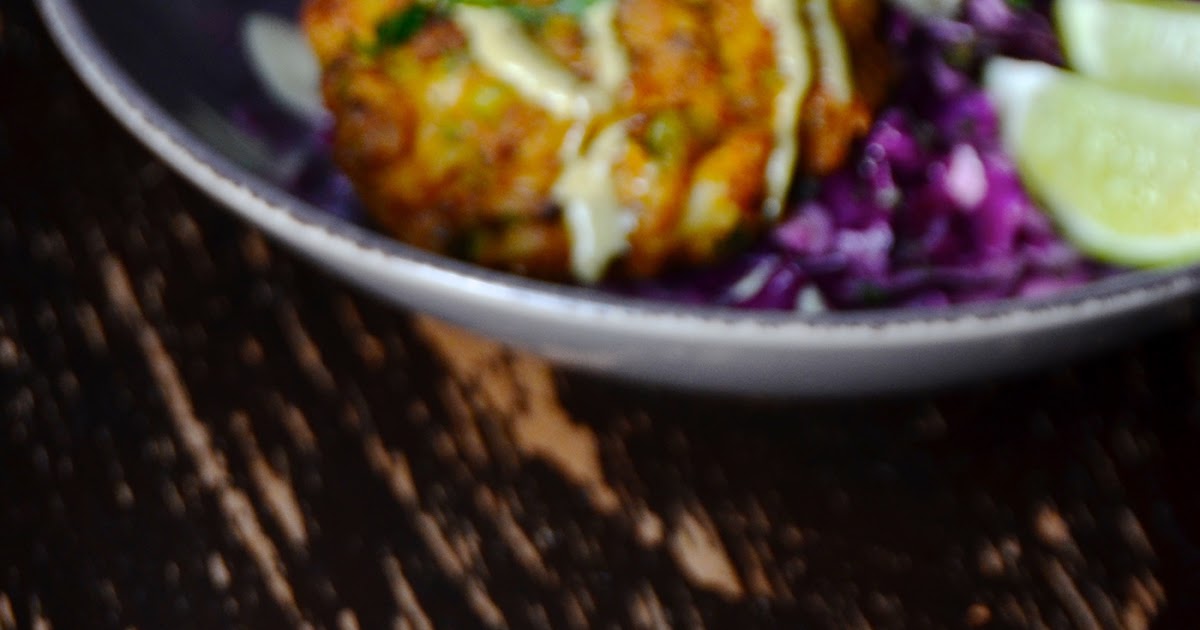 Roasted Jalapeño Lime Remoulade Always Order Dessert