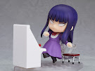 Nendoroid High Score Girl Oona Akira (#536B) Figure