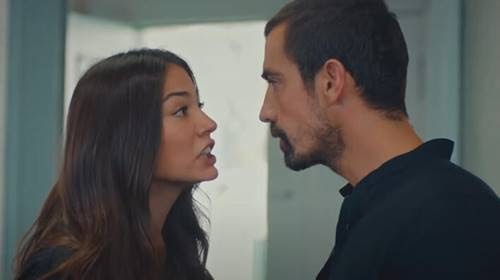 Doğduğun Ev Kaderindir Episode 16: Trailer And Summary - Tv Series