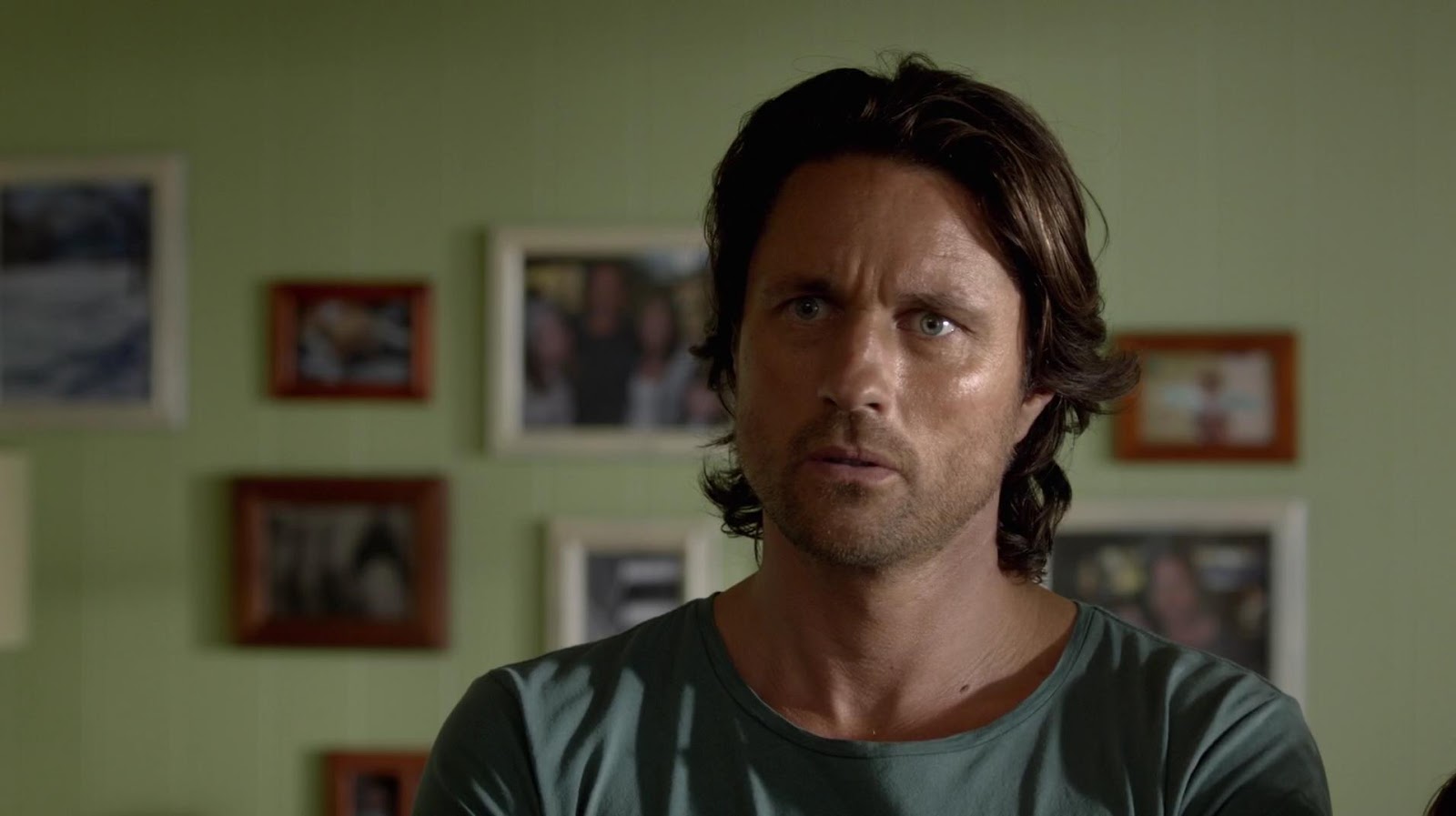 Films Et Séries Tv Avec Martin Henderson RESTITUDA1'S WORLD OF MALE NUDITY: Martin Henderson in series Secrets