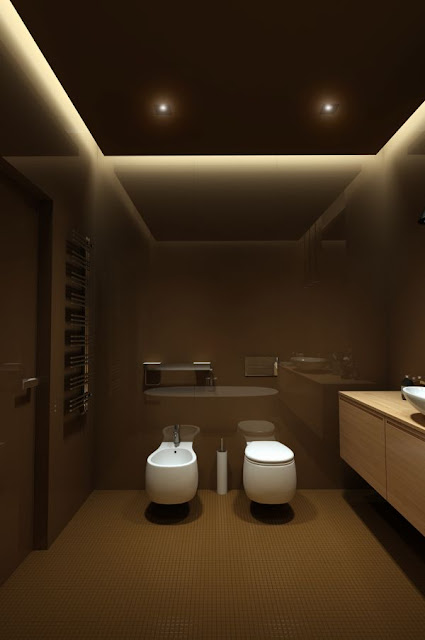 Bathroom%2BInterior%2BDesign%2Bimages%2B%25281222%2529