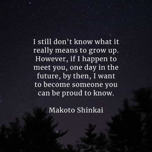 Growing up quotes that will inspire you positively Growing up quotes that will inspire you positively
