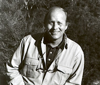 Nick's Bytes: Generousity and Compassion, Part II Nick's Bytes: Generousity and Compassion, Part II