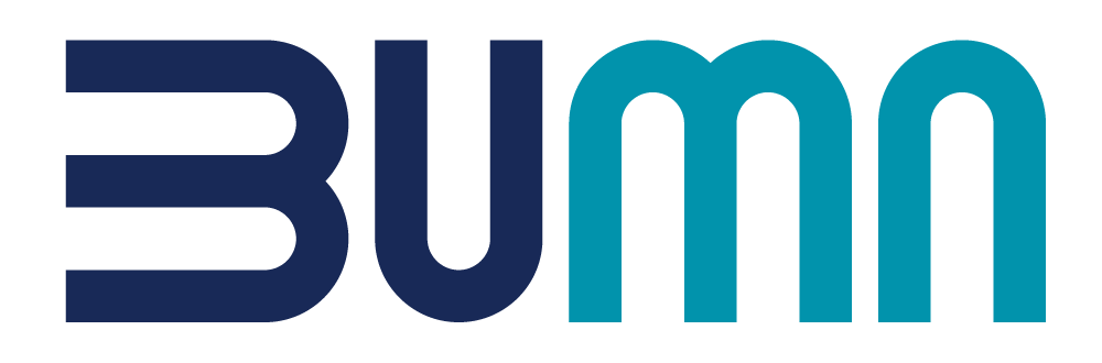 Logo Perusahaan Bumn - Homecare24