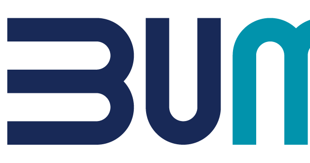Logo Bumn - Riset