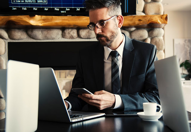 10 Best Tech Business Ideas for Building A Startup 10 Best Tech Business Ideas for Building A Startup