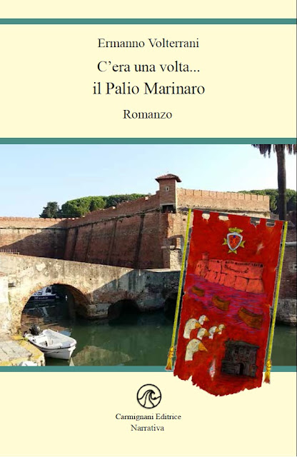 http://paliomarinaro.blogspot.it/
