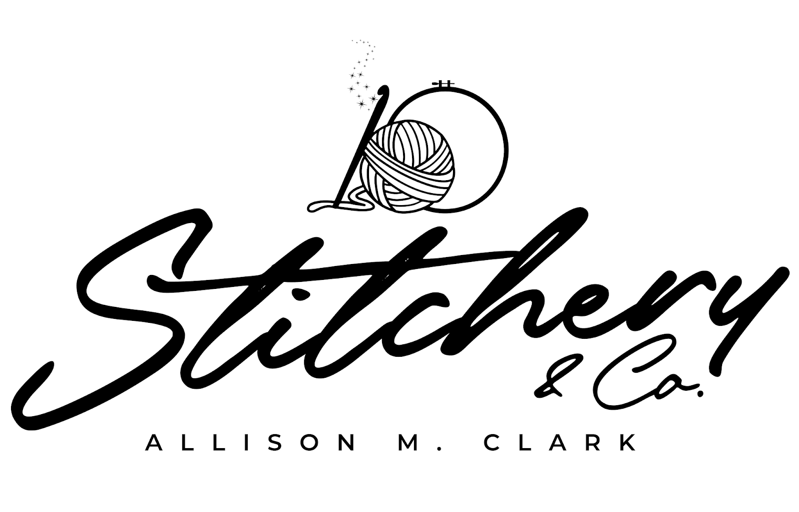 Stitchery & Co.