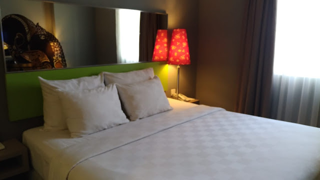 hotel pesonna gresik hotel-pesonna-gresik