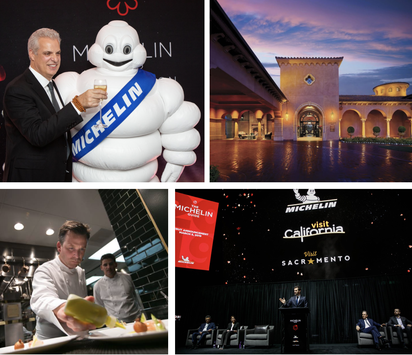 SanDiegoVille Del Mar's Addison Is Sole San Diego Restaurant To