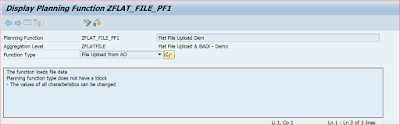 SAP Business Planning and Consolidation, version for SAP BW/4HANA, BW (SAP Business Warehouse), SAP BW/4HANA, SAP HANA Exam Prep