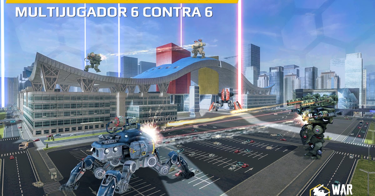 DEAD TRIGGER 2 0 5 0 MOD APK DATA Unlimited Money Ammo Lives Free  