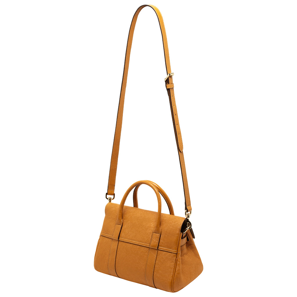 Short Hairstyle Back View Only Short Hairstyle Back View Only