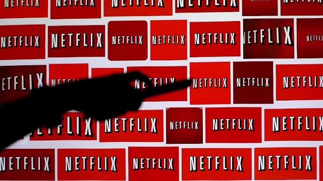 Netflix: conheça os lançamentos da semana