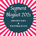 Segment Bloglist 2021 Ingintahu & Youthayuju