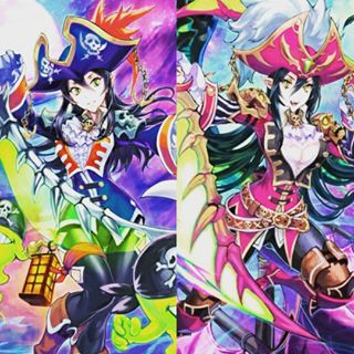 pale moon deck build 2016 pale moon deck build 2016