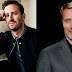 Armie Hammer et Mads Mikkelsen en vedette de The Billion Dollar Spy signé Amma Asante ?