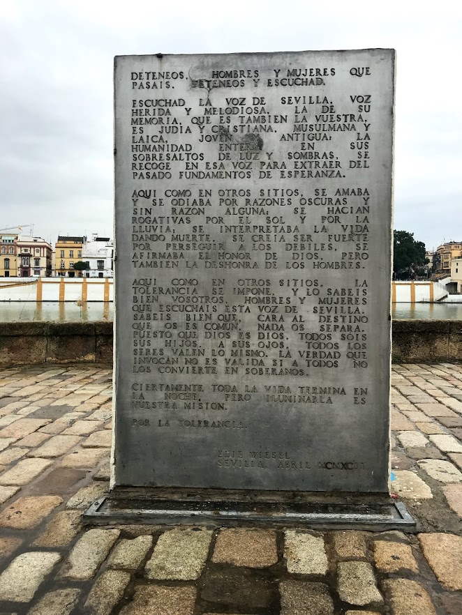 Northampton Arts Council November 2018