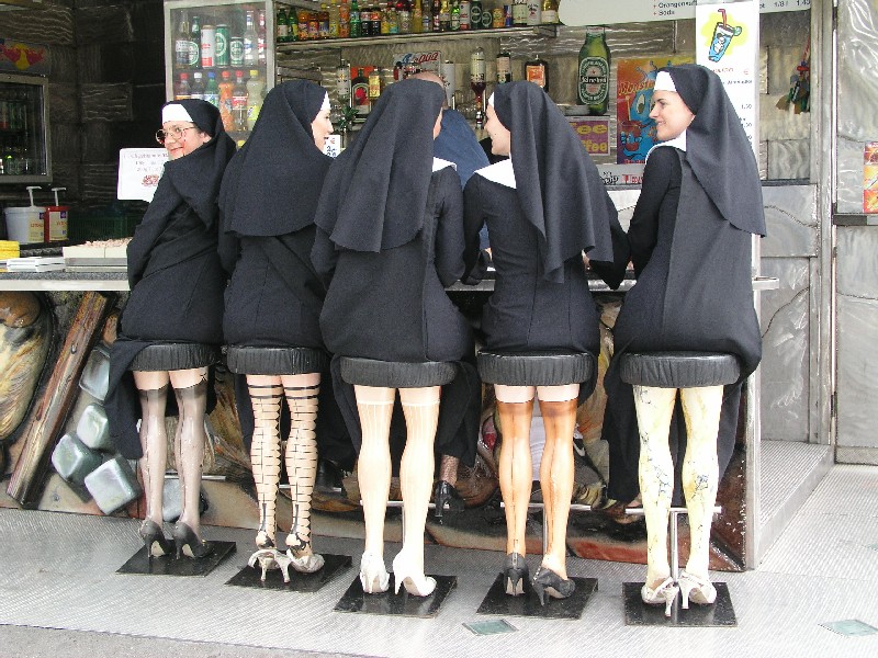 Nuns+barstools+stockings+1.jpg