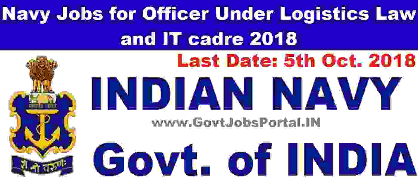 Che è India cadre dating