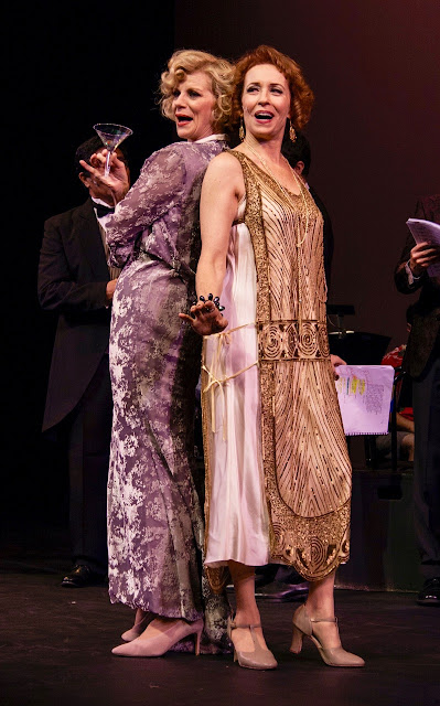 Review: Life Is a Banquet as MTG Presents a Delicious MAME  Image