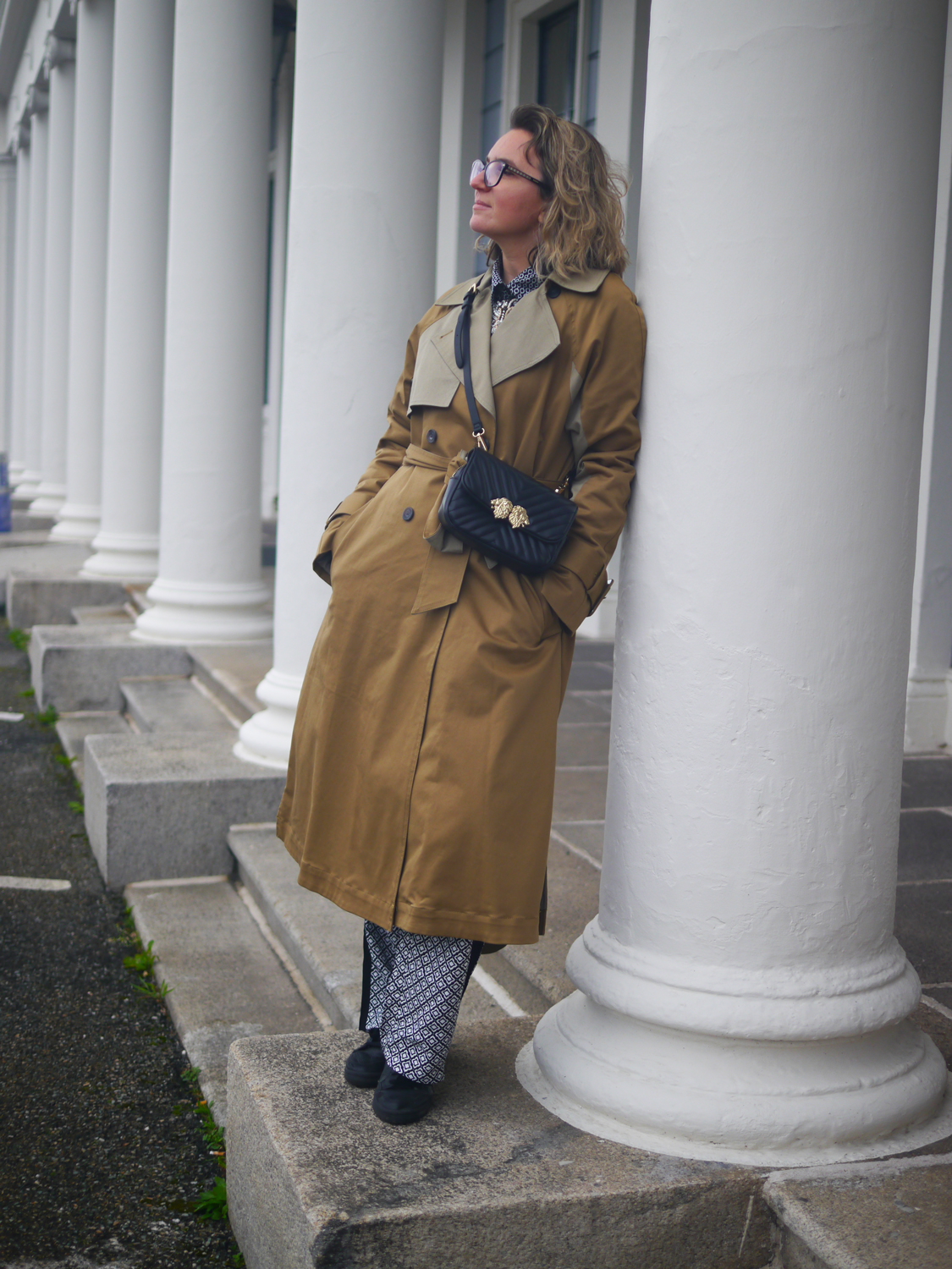 Barcode dress code Addicted To Fashion Forever