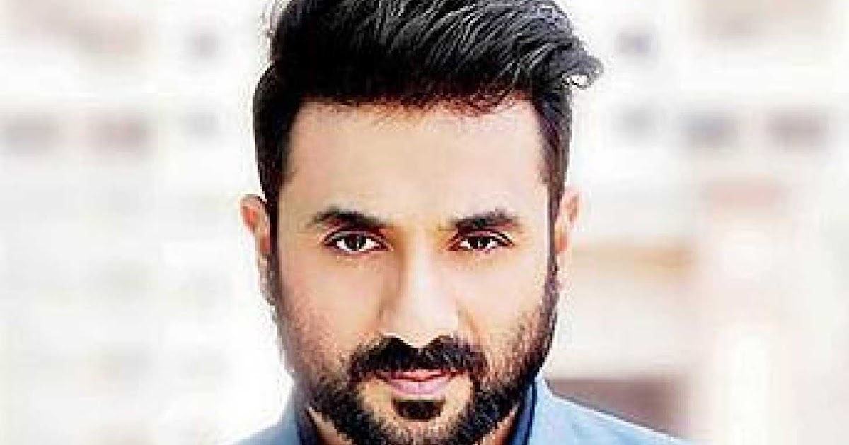 Vir Das Wiki, Hd Images, Girlfriend, Affairs,Today Updates, Gallery