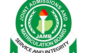 Step-by-step for Getting National Identity Number (NIN) JAMB Registration 2020