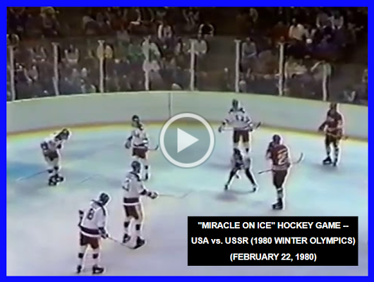 Miracle-On-Ice-February-22-1980-Logo.png