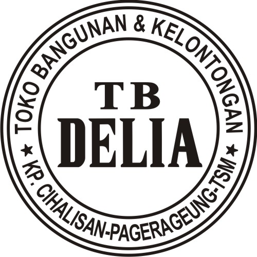 Download Kumpulan Contoh Stempel Toko Format CDR KARYAKU