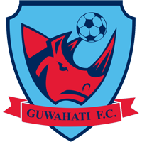 GUWAHATI FC