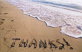thanks.jpg