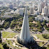 Maringá é melhor cidade do país para se viver