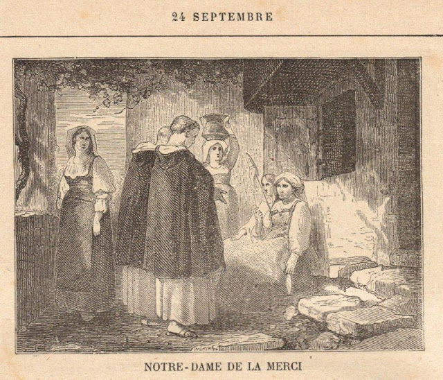 CATHOLIQUE. CATHOLICISME. CATHOLICITÉ. CATHOLICISANT... VOIRE