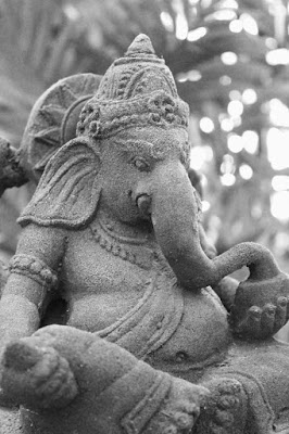 Best Ganesh Images | Ganpati Images Free Download ganpati, ganesh-chaturthi, ganesha, ganesh, ganesha-images, lord-ganesha, ganpati-photo-images, ganesh-images, ganpati-images-download, ganesha-wallpapers, ganpati-image-photo, ganesha-hd-images