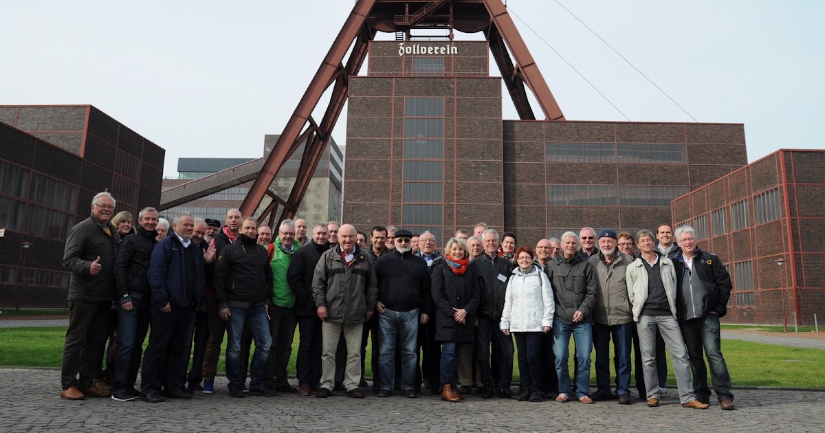 Feten Sound Mit Dj Thomas