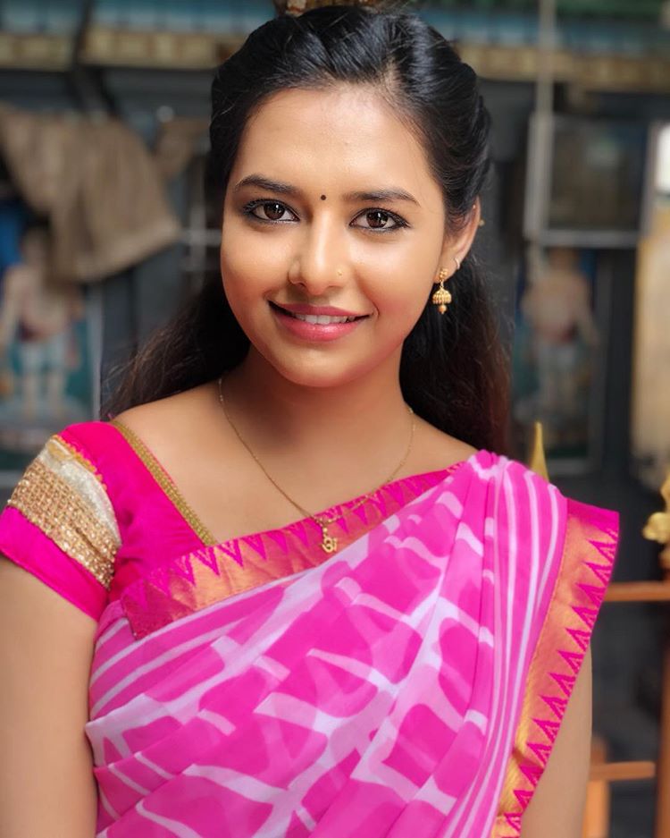 deivamagal serial actors salary deivamagal serial actors salary