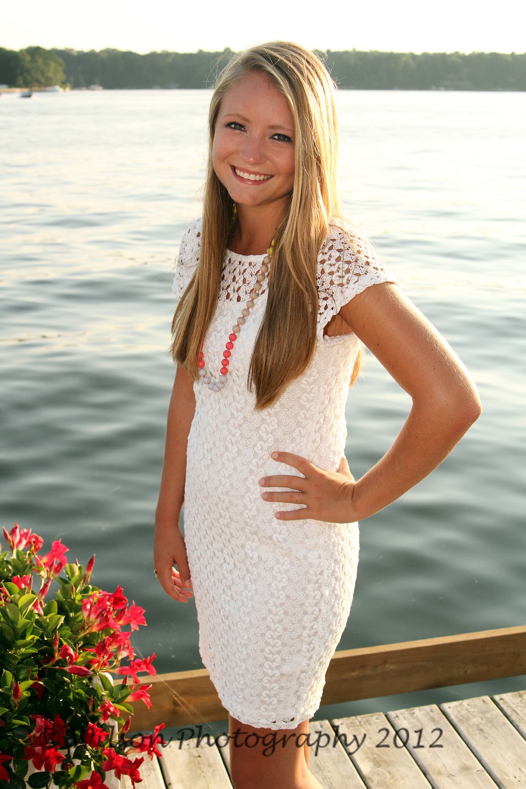 Dayna Loves Photography :): O'mara Family *session*