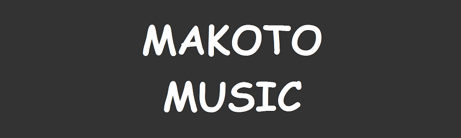 Makoto Music