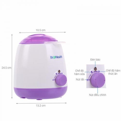 faa9ca684 f224 464a 83c0