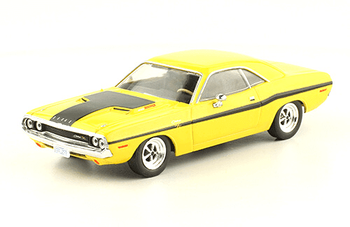 dodge challenger r/t 440, dodge challenger r/t 440 1:43, dodge challenger r/t 440 american cars, dodge challenger r/t 440 1970 coleccion american cars, american cars 1:43, american cars coleccion, american cars españa, american cars planeta deagostini, coleccion american cars