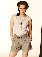 Kristen Stewart HQ photo