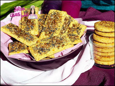 صابلي مالح